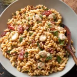 Marry-Me-Macaroni-Pasta-Salad-Recipe