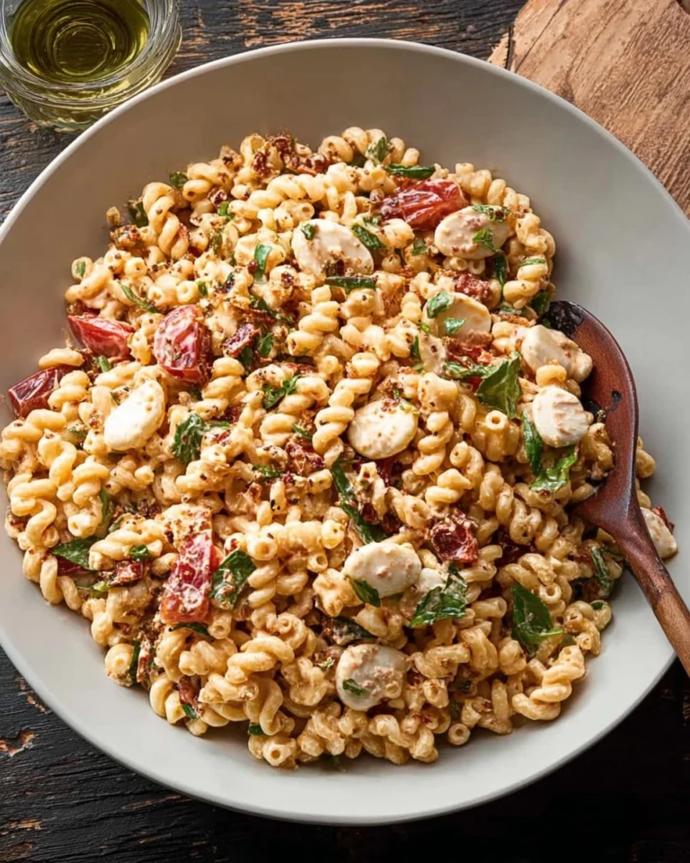 Marry-Me-Macaroni-Pasta-Salad-Recipe