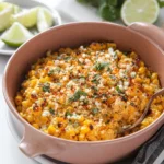 Mexican-Street-Corn-Casserole-Recipe