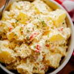 Moms-Creamy-Potato-Salad-Recipe