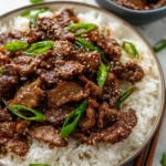 Mongolian-Beef-So-Good-Youll-Skip-Takeout-Forever-Recipe