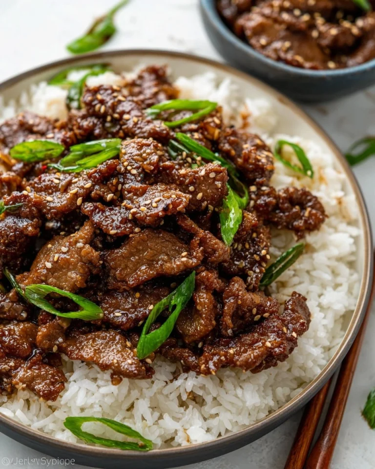 Mongolian-Beef-So-Good-Youll-Skip-Takeout-Forever-Recipe