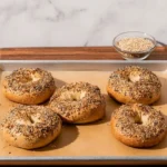 New York Style Bagels 151 New-York-Style-Bagels-Recipe