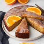 Orange-Cake-Recipe