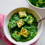 Palak-Paneer-Recipe