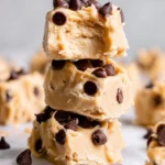 Peanut-Butter-Frozen-Yogurt-Bites-Recipe