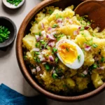 Perfect-Picnic-Potato-Salad-Recipe