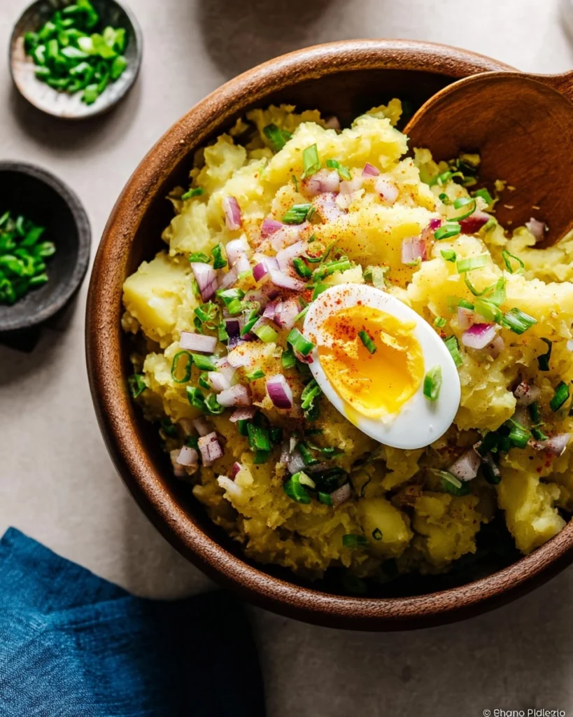 Perfect-Picnic-Potato-Salad-Recipe