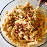 Pimento-Cheese-Pasta-Salad-Recipe