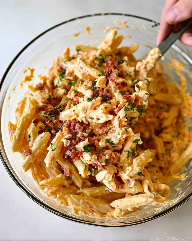 Pimento-Cheese-Pasta-Salad-Recipe