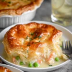 Puff-Pastry-Chicken-Pot-Pie-Recipe