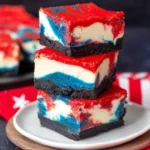 Red-White-and-Blue-Cheesecake-Bars-Recipe