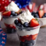 Red-White-and-Blue-Fruit-Cups-Recipe