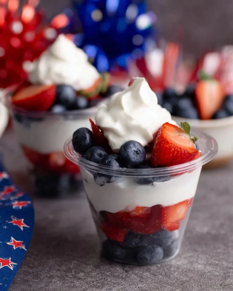 Red-White-and-Blue-Fruit-Cups-Recipe