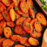 Roasted-Carrots-Recipe