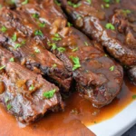 Slow-Cooker-Skirt-Steak-Recipe