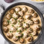 Swedish-Meatballs-Recipe