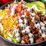 Taco-Bowl-Recipe
