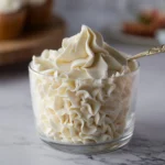 The-Best-Mascarpone-Frosting-Recipe