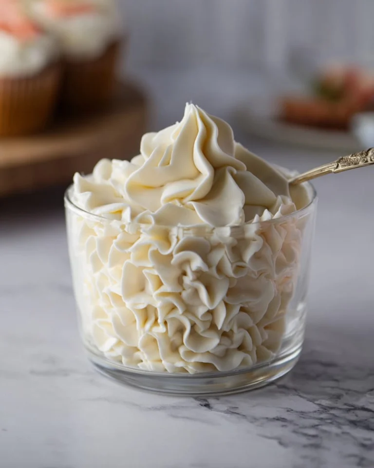 The-Best-Mascarpone-Frosting-Recipe