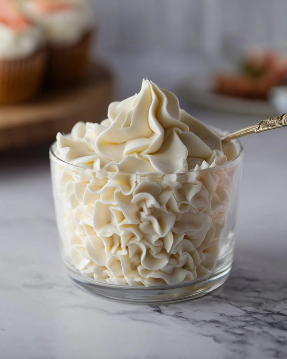 The-Best-Mascarpone-Frosting-Recipe