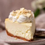Vanilla-Bean-Cheesecake-Recipe