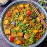 Vegan Chinese Curry 151 Vegan-Chinese-Curry-Recipe