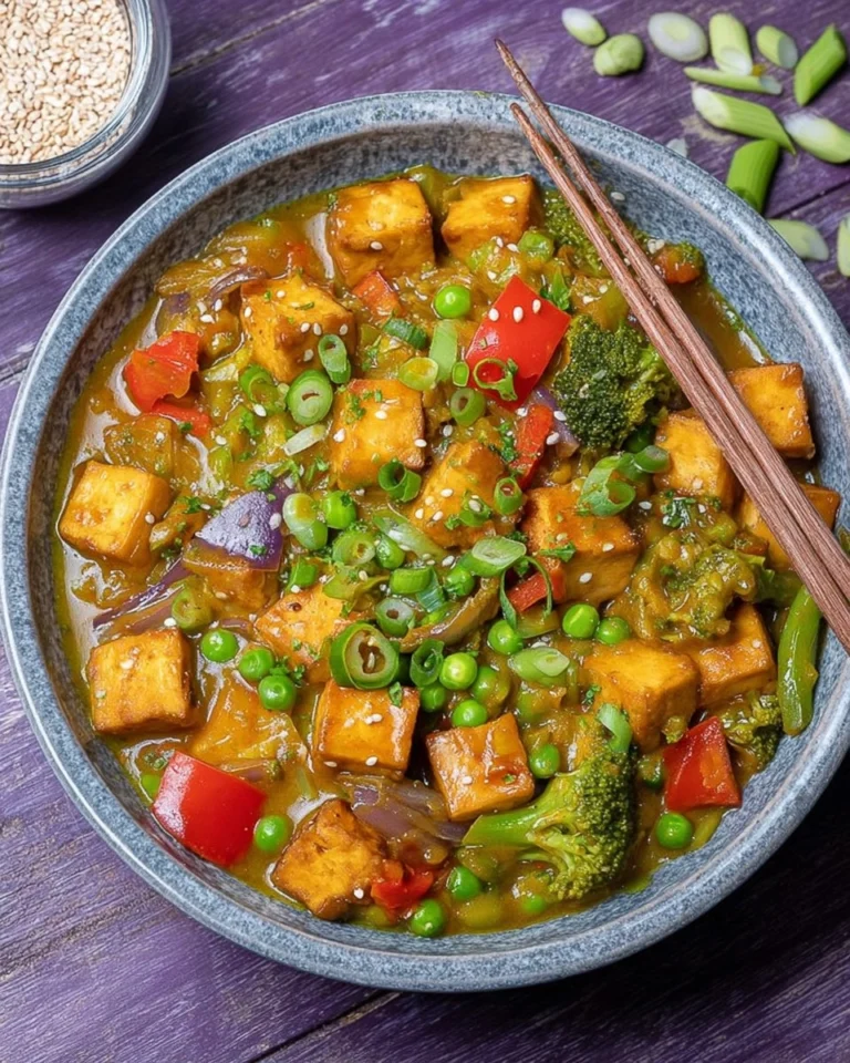 Vegan-Chinese-Curry-Recipe