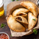 Vegan-Empanadas-Recipe