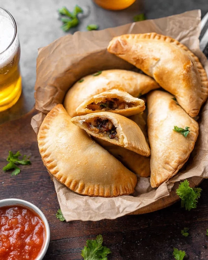 Vegan-Empanadas-Recipe