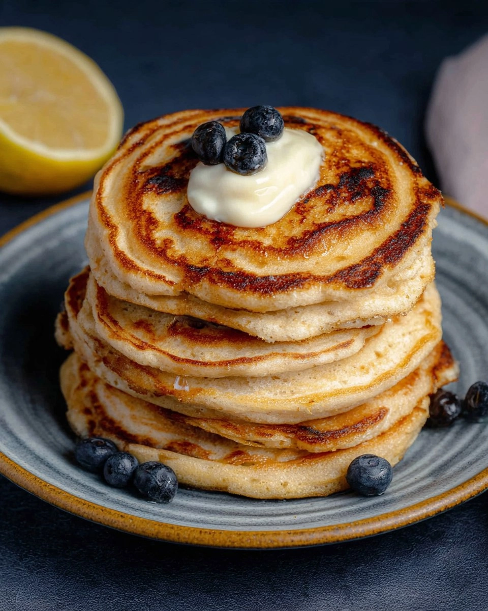 Vegan-Lemon-Ricotta-Pancakes-Recipe