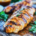 BBQ-Chicken-Marinade-Recipe