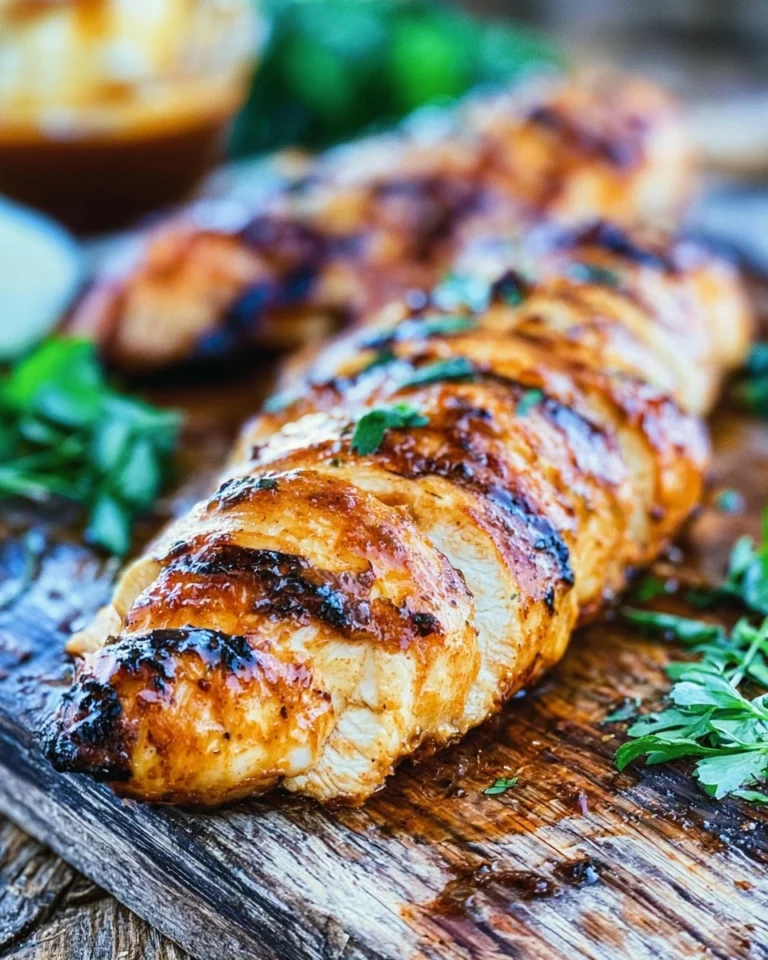 BBQ-Chicken-Marinade-Recipe