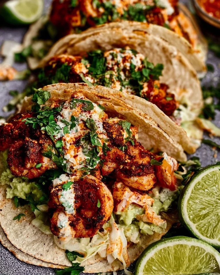 Blackened-Shrimp-Tacos-Recipe