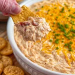 Boat-Dip-So-Good-It-Never-Makes-It-to-the-Boat-Recipe