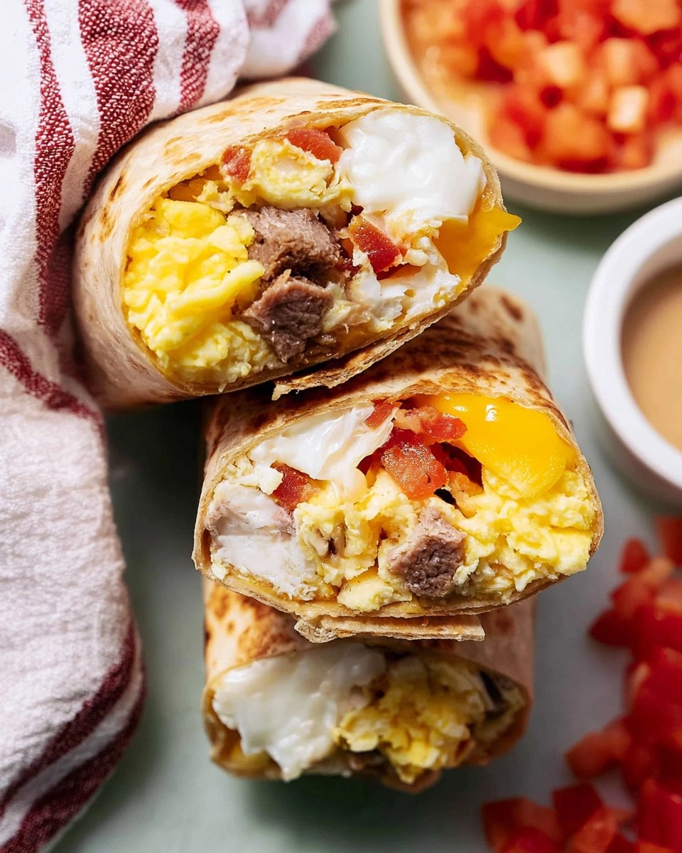 Breakfast-Burrito-Recipe-Make-Ahead-or-Fresh-Recipe