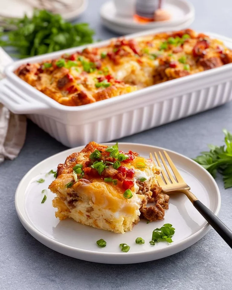 Breakfast-Casserole-Easy-Make-Ahead-Fathers-Day-Brunch-Bake-Recipe