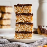 Chewy Gluten-Free Scotcheroos 86 Chewy-Gluten-Free-Scotcheroos-Recipe