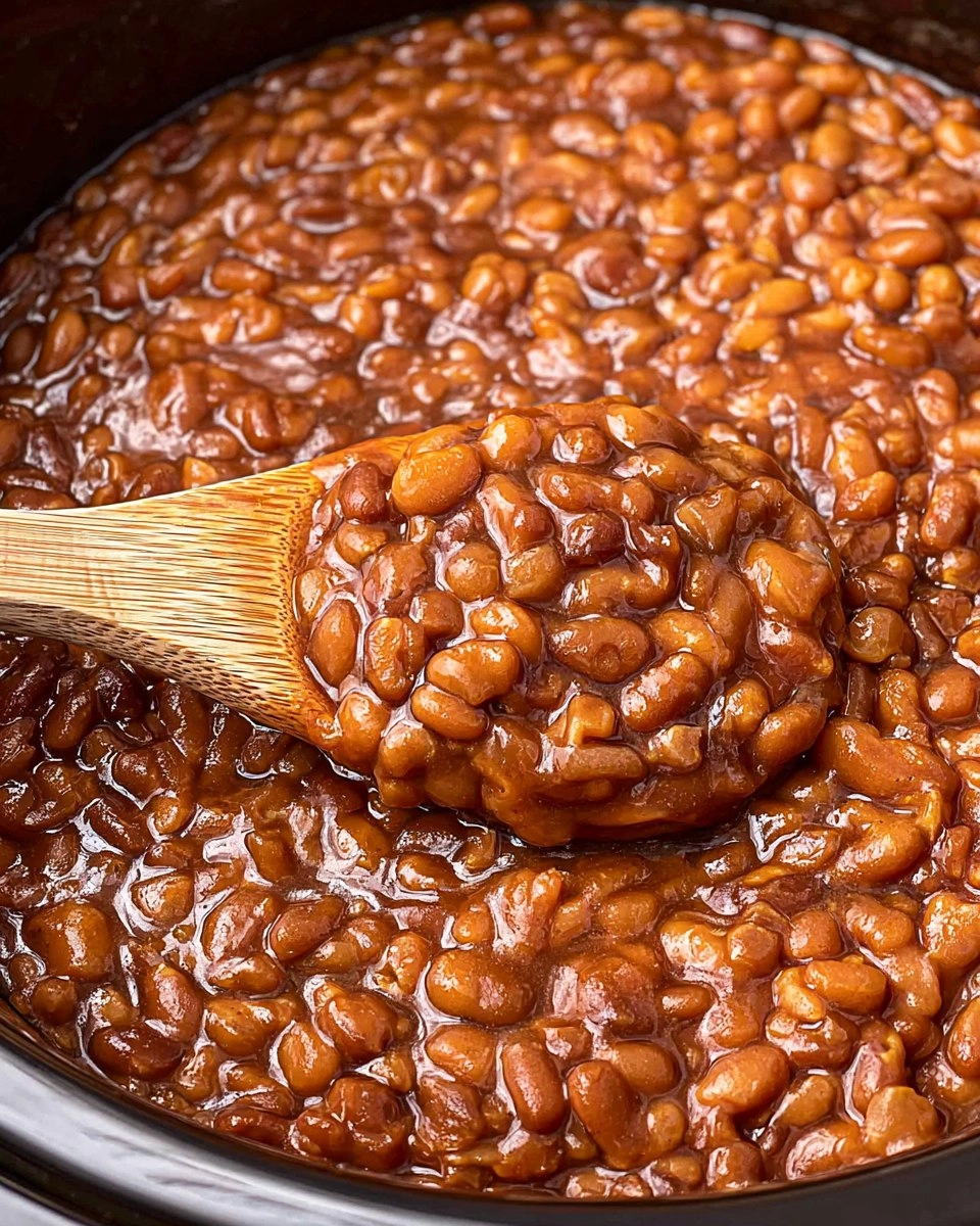 Crockpot-Baked-Beans-Easy-No-Soak-Recipe-Recipe