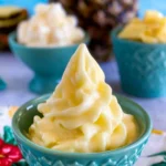 Dole-Whip-Recipe-three-ways-Recipe
