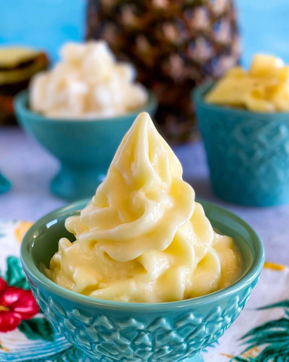 Dole-Whip-Recipe-three-ways-Recipe