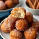 Easy Donut Holes 76 Easy-Donut-Holes-Recipe