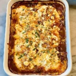French-Onion-Chicken-Bake-Recipe