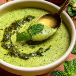 GREEN GODDESS SOUP 131 GREEN-GODDESS-SOUP-Recipe