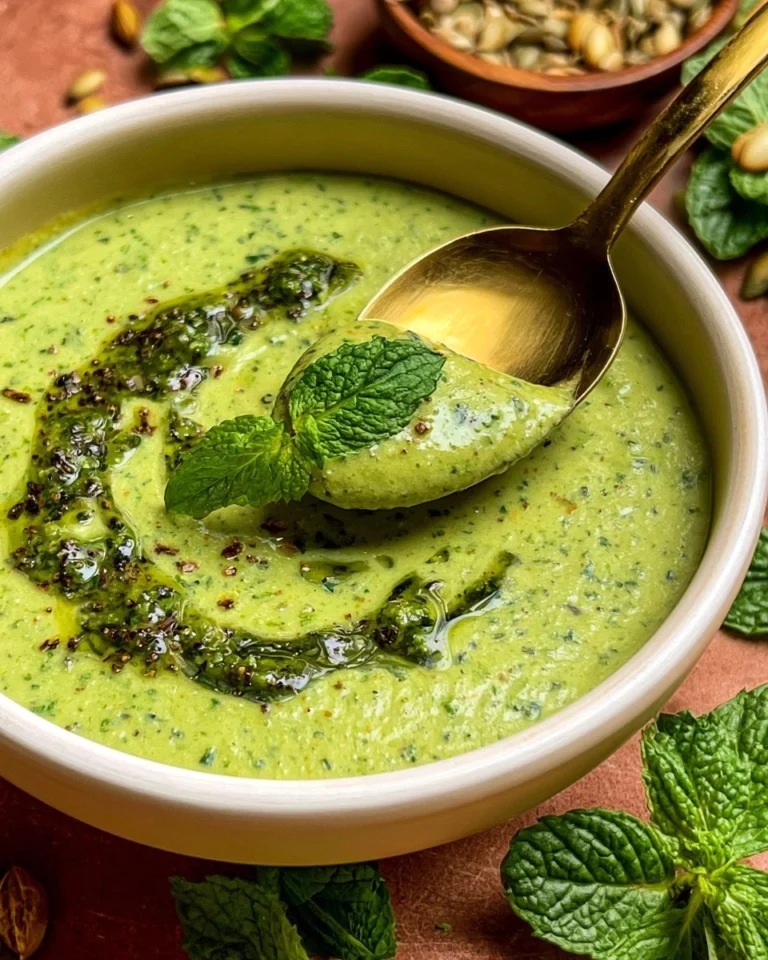 GREEN-GODDESS-SOUP-Recipe