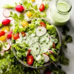 Green Goddess Dressing 96 Green-Goddess-Dressing-Recipe