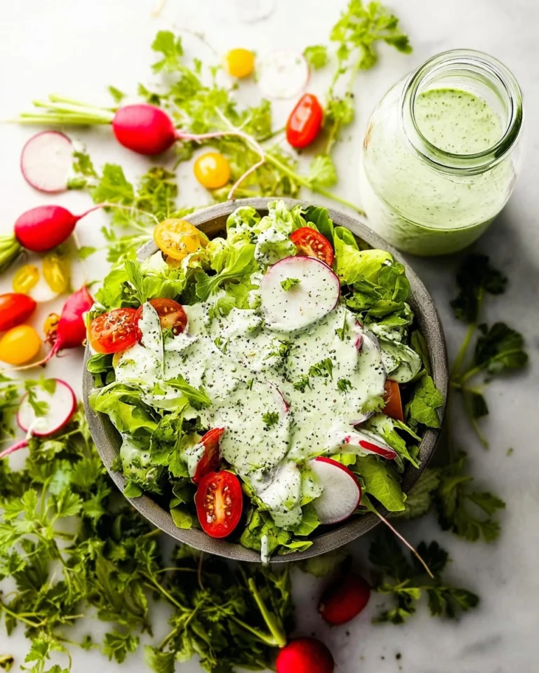 Green-Goddess-Dressing-Recipe