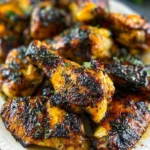 Grilled-Chicken-Wings-Recipe