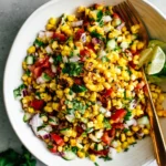 Grilled-Corn-Salad-Fresh-Summer-Cookout-Side-Recipe