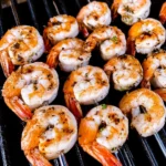 Grilled-Shrimp-Skewers-Easy-Summer-BBQ-Seafood-Appetizer-Recipe